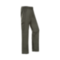 Rain trousers 699Z Murray